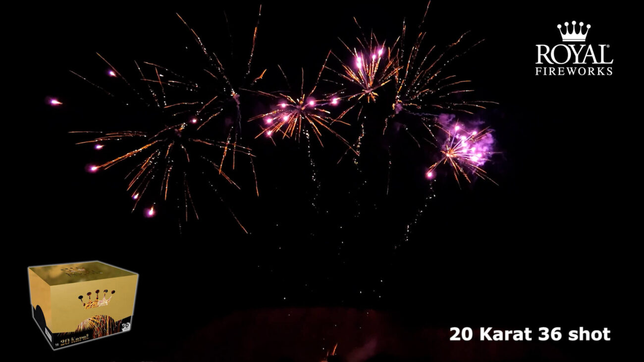 14-3627 20 Karat 36 shot.00_00_16_03.Still004