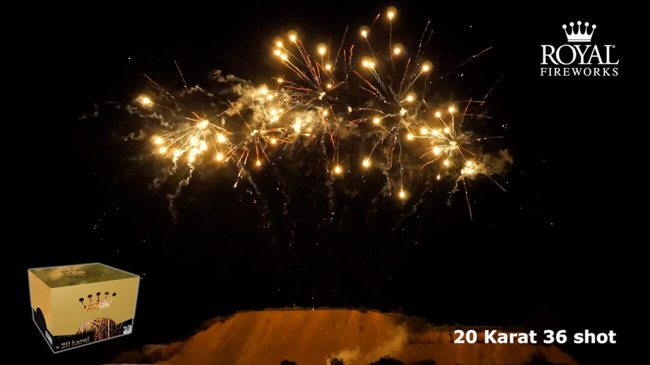 14-3627 20 Karat 36 shot.00_00_18_15.Still006