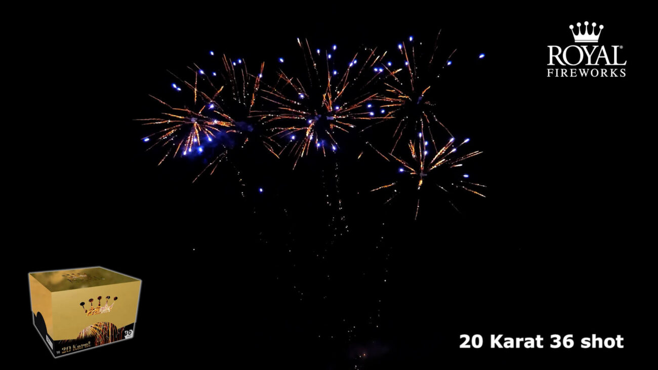 14-3627 20 Karat 36 shot.00_00_22_00.Still008