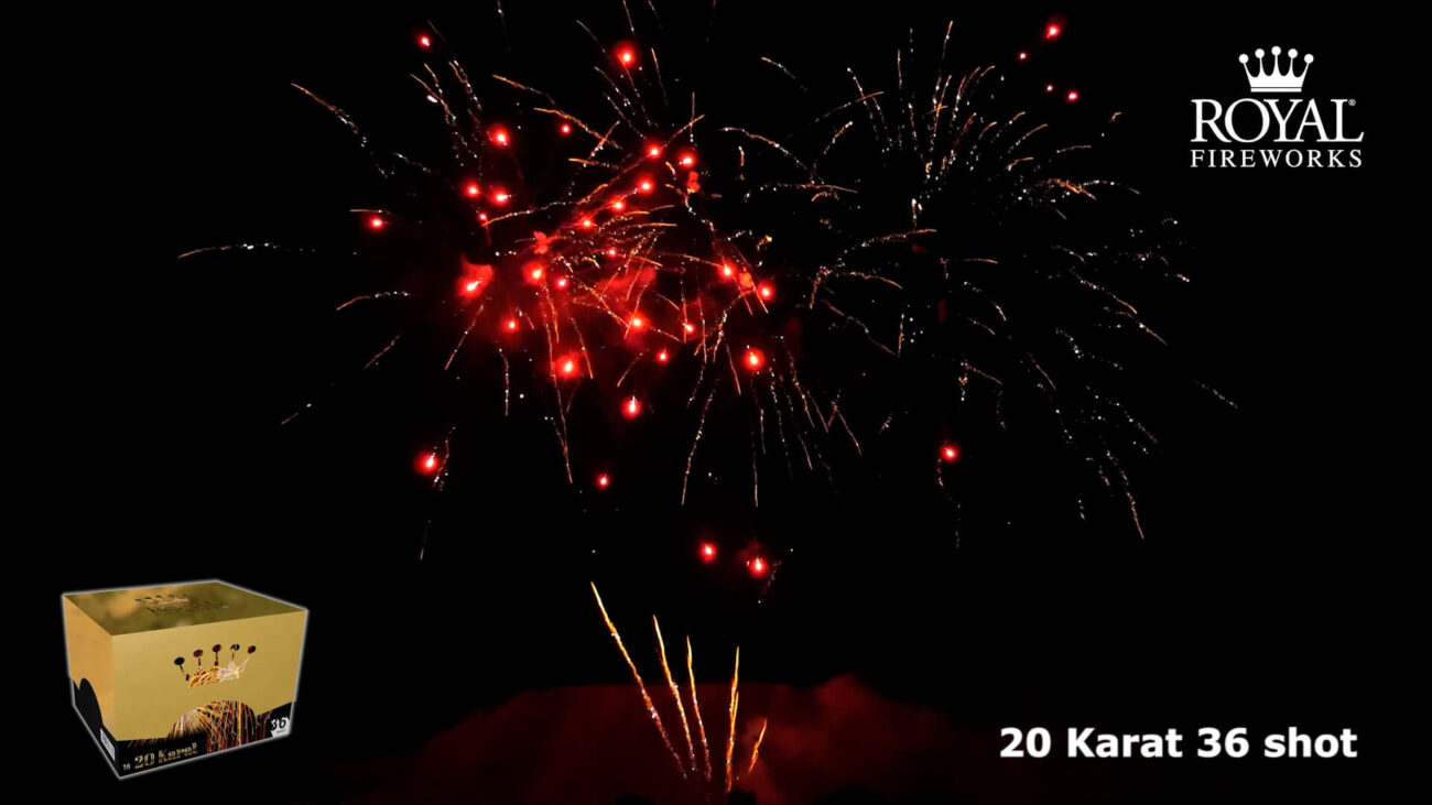 14-3627 20 Karat 36 shot.00_00_27_03.Still009