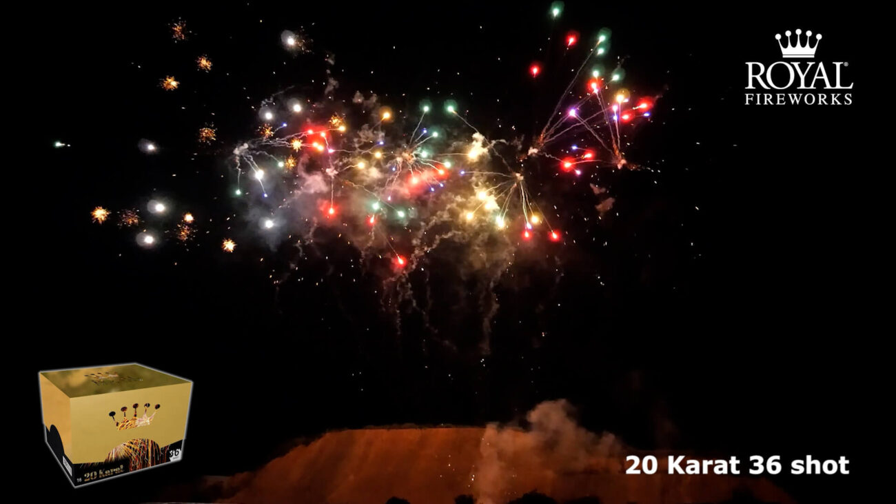 14-3627 20 Karat 36 shot.00_00_29_11.Still010