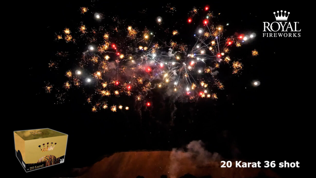 14-3627 20 Karat 36 shot.00_00_29_19.Still011